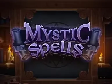 Spinsy Casino screenshot