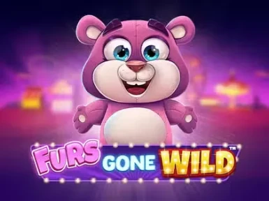 Spinsy Casino screenshot